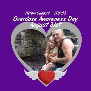 Meet your Posher, Bonnie